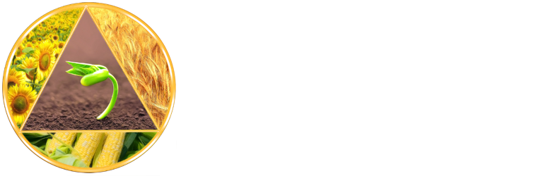 Семена оптом